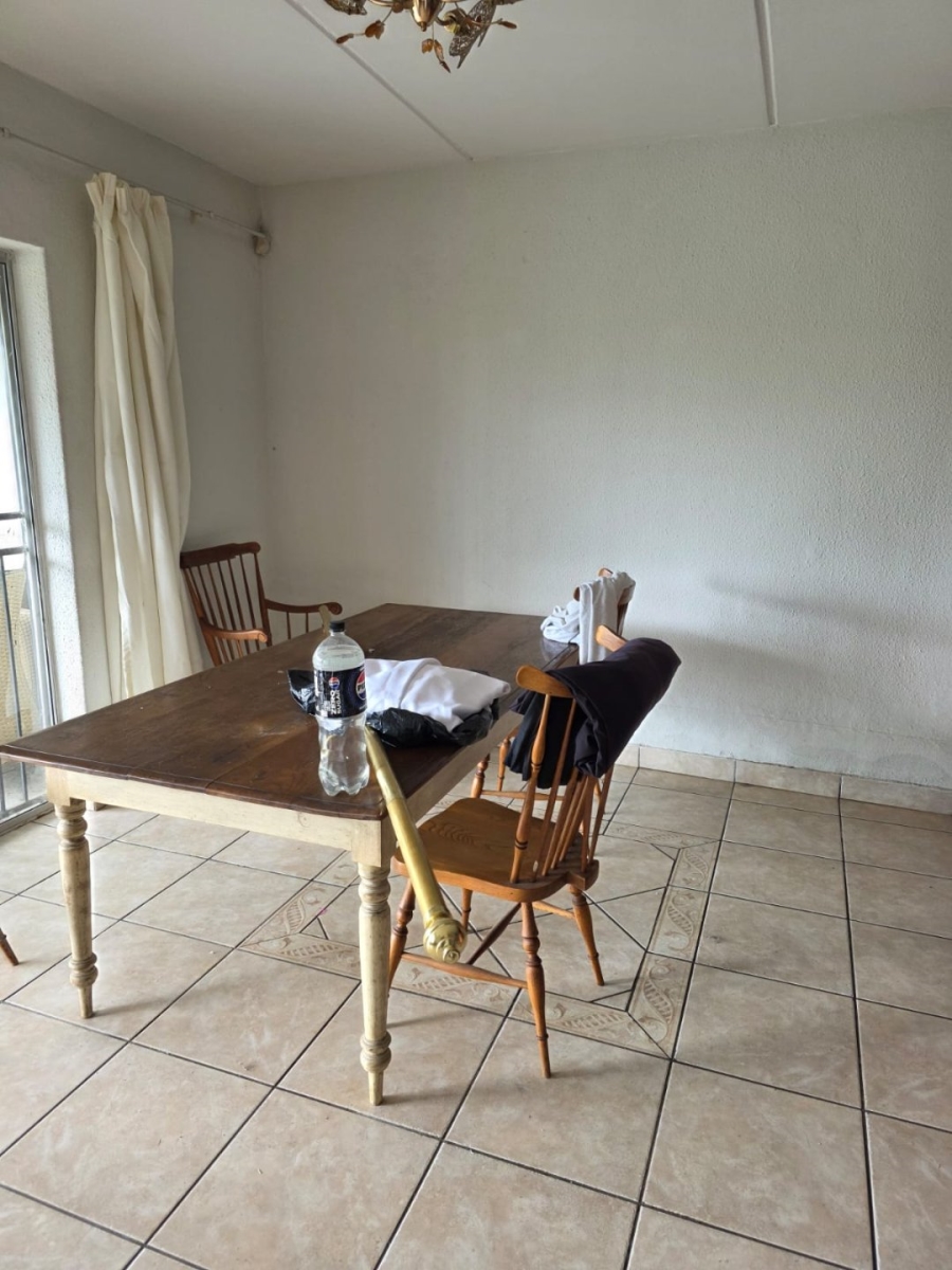 3 Bedroom Property for Sale in Illiondale Gauteng