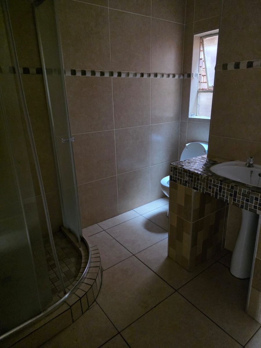 3 Bedroom Property for Sale in Illiondale Gauteng