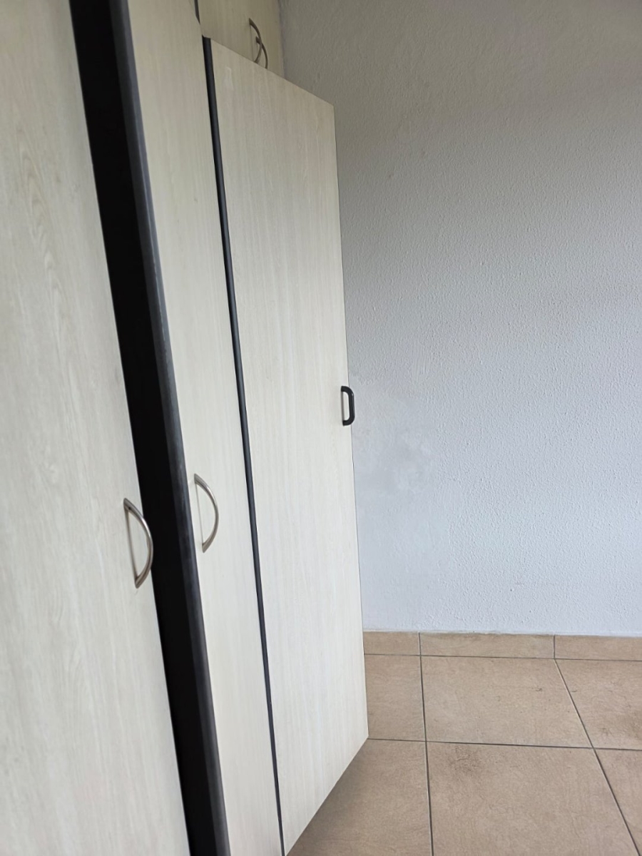 3 Bedroom Property for Sale in Illiondale Gauteng