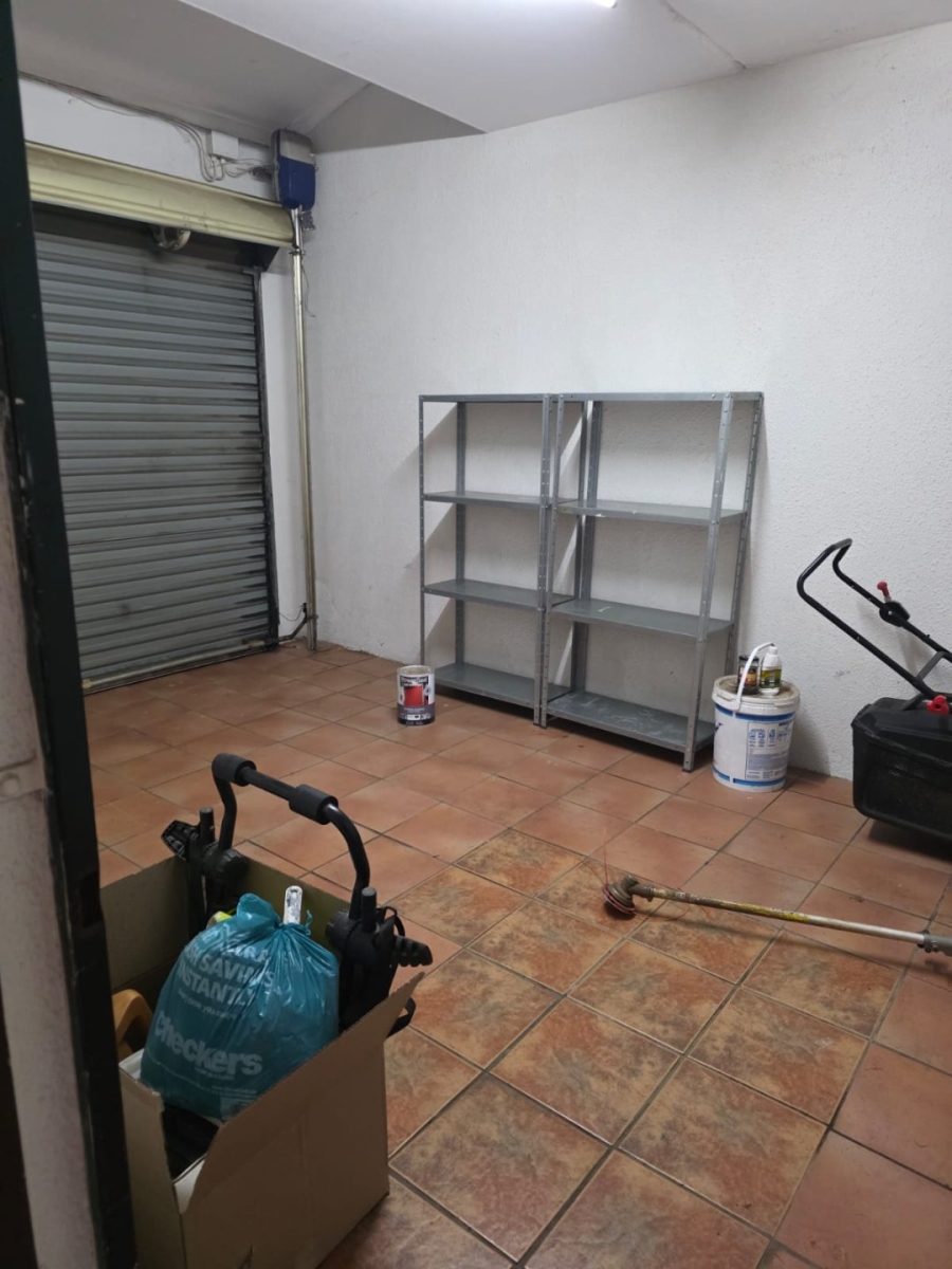 3 Bedroom Property for Sale in Illiondale Gauteng