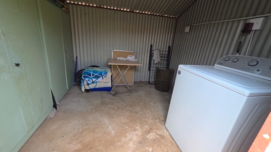 5 Bedroom Property for Sale in Doornpoort Gauteng