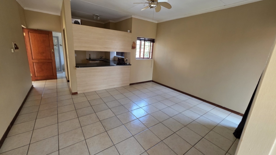 1 Bedroom Property for Sale in Montana Gauteng