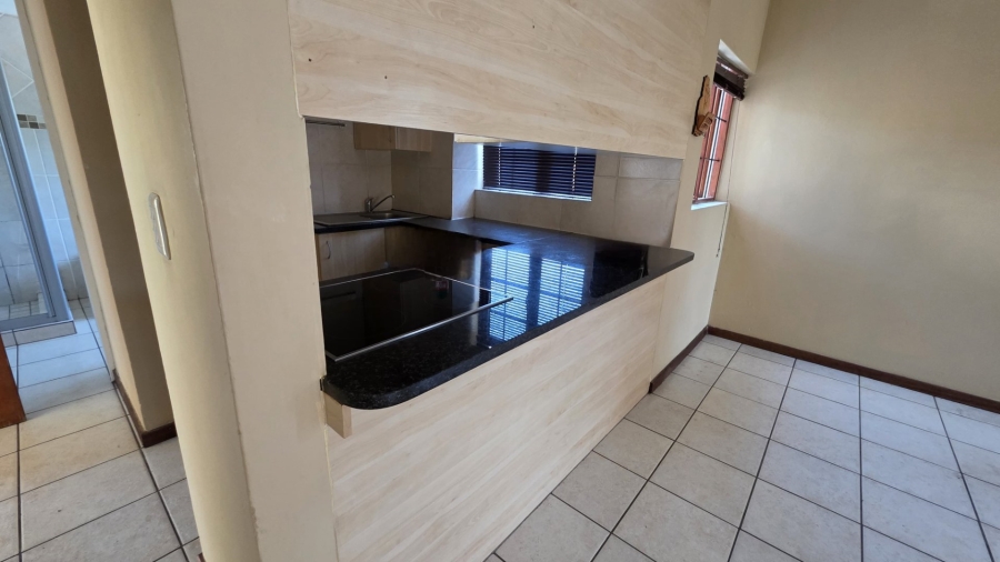 1 Bedroom Property for Sale in Montana Gauteng