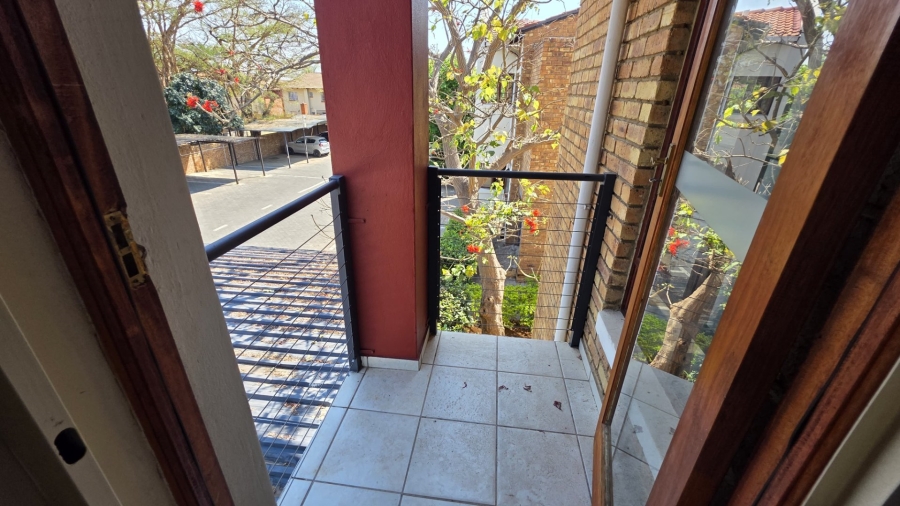 1 Bedroom Property for Sale in Montana Gauteng