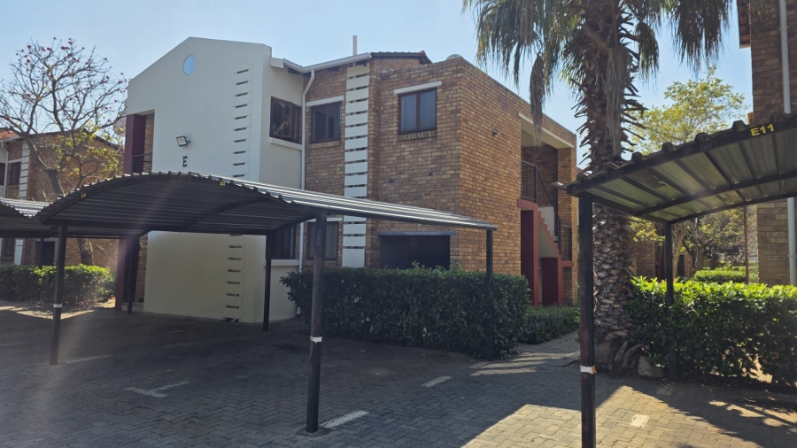1 Bedroom Property for Sale in Montana Gauteng