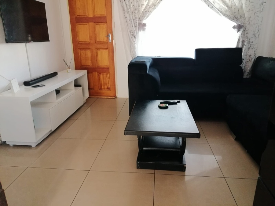 3 Bedroom Property for Sale in Gem Valley Gauteng