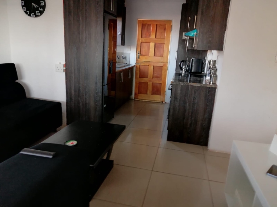 3 Bedroom Property for Sale in Gem Valley Gauteng
