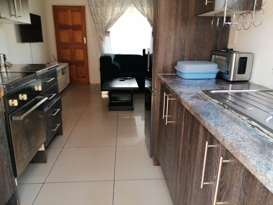 3 Bedroom Property for Sale in Gem Valley Gauteng