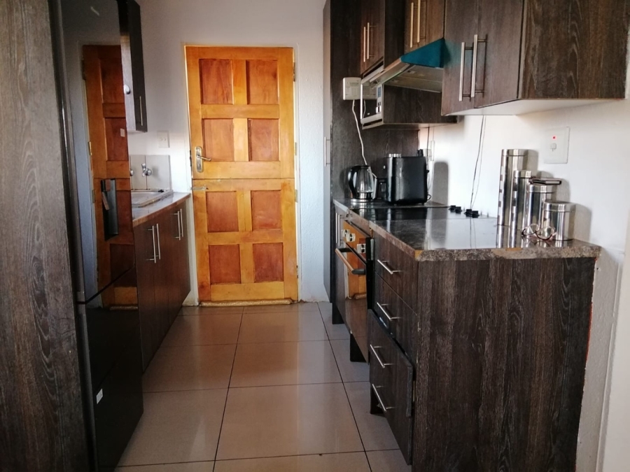 3 Bedroom Property for Sale in Gem Valley Gauteng