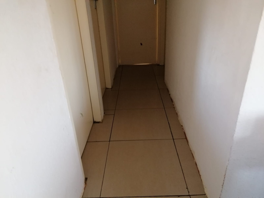 3 Bedroom Property for Sale in Gem Valley Gauteng