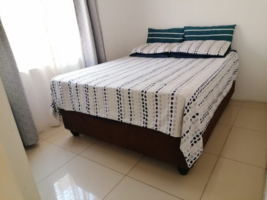 3 Bedroom Property for Sale in Gem Valley Gauteng