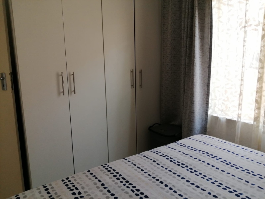 3 Bedroom Property for Sale in Gem Valley Gauteng