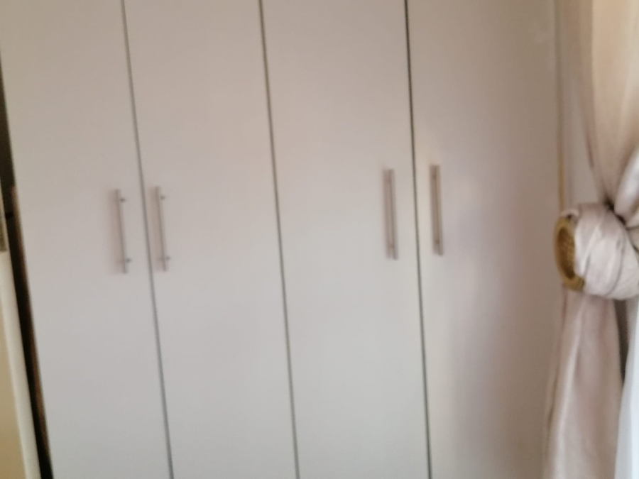 3 Bedroom Property for Sale in Gem Valley Gauteng