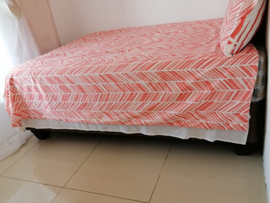 3 Bedroom Property for Sale in Gem Valley Gauteng