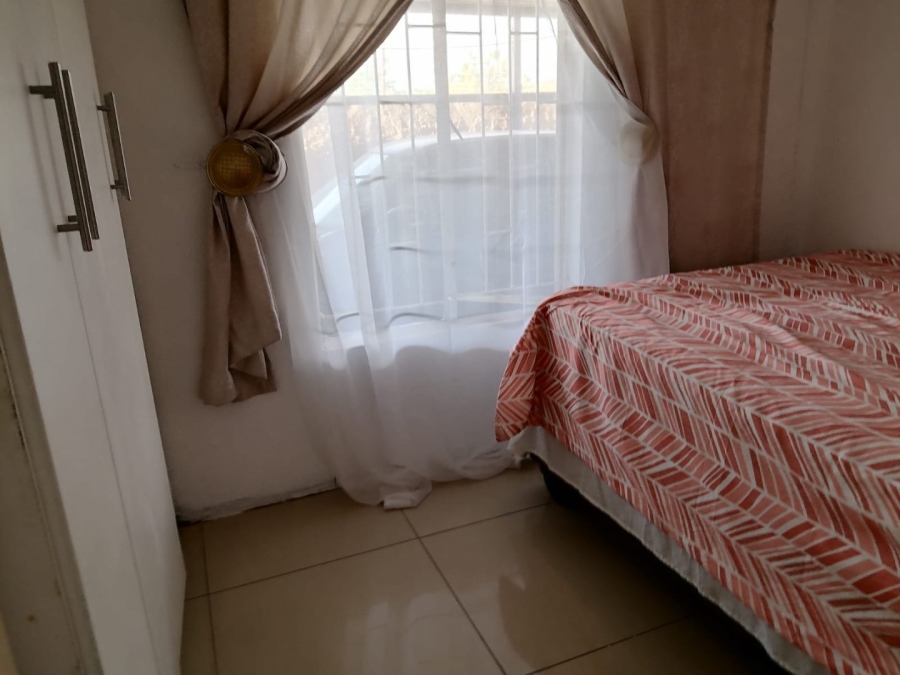 3 Bedroom Property for Sale in Gem Valley Gauteng