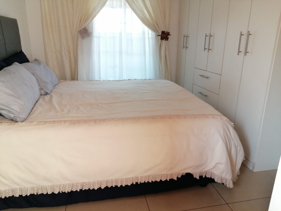 3 Bedroom Property for Sale in Gem Valley Gauteng