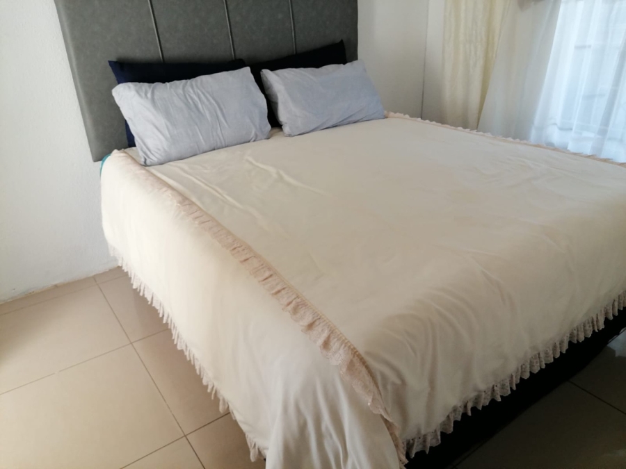 3 Bedroom Property for Sale in Gem Valley Gauteng