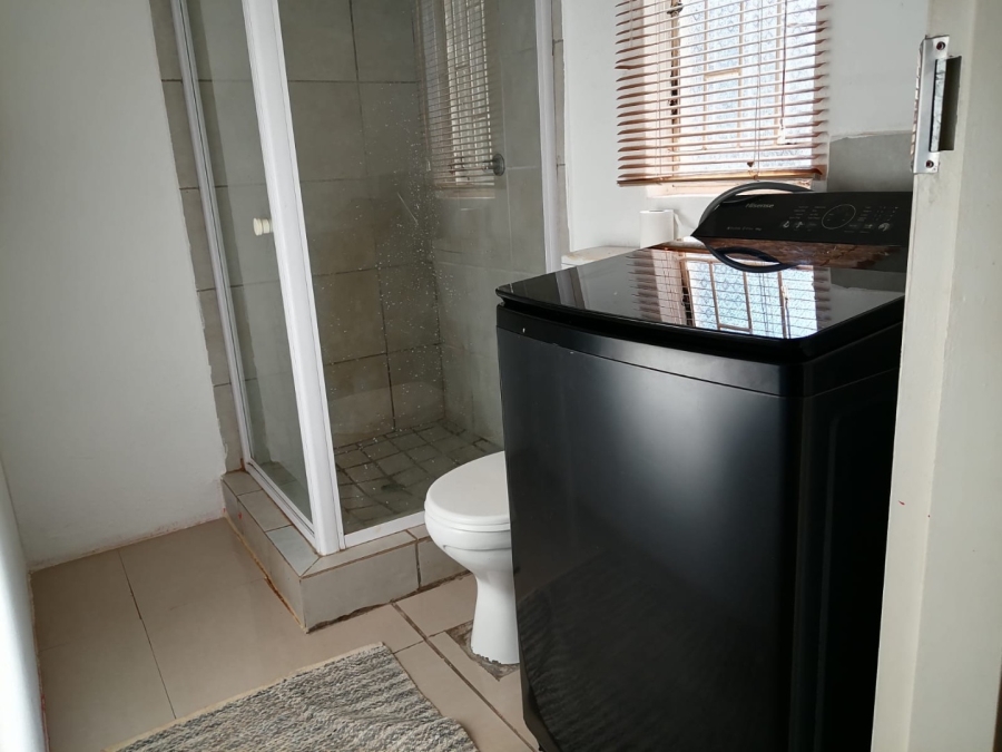 3 Bedroom Property for Sale in Gem Valley Gauteng