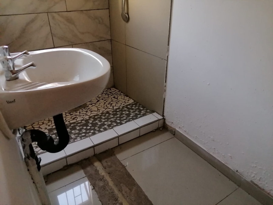 3 Bedroom Property for Sale in Gem Valley Gauteng