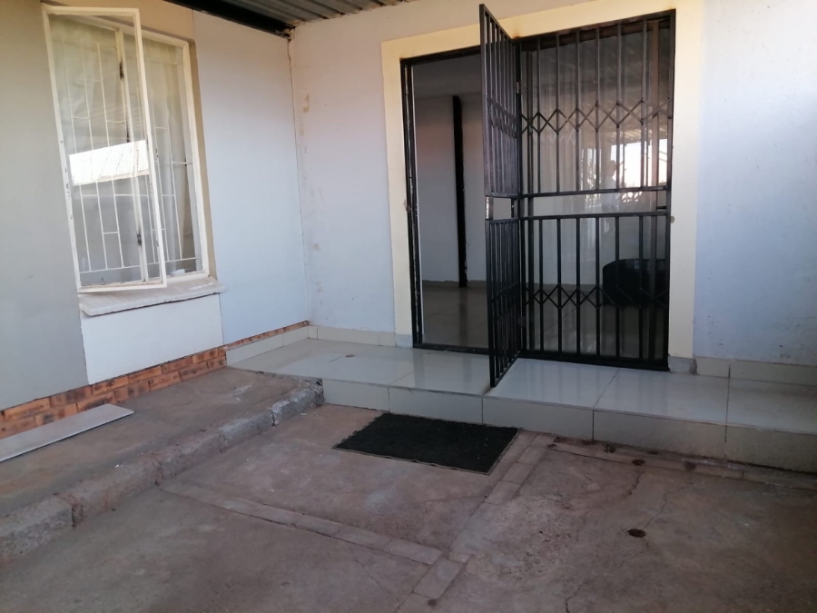 3 Bedroom Property for Sale in Gem Valley Gauteng