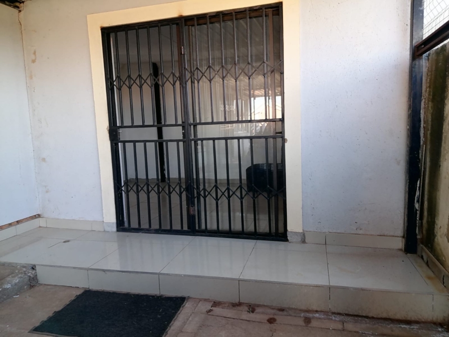 3 Bedroom Property for Sale in Gem Valley Gauteng