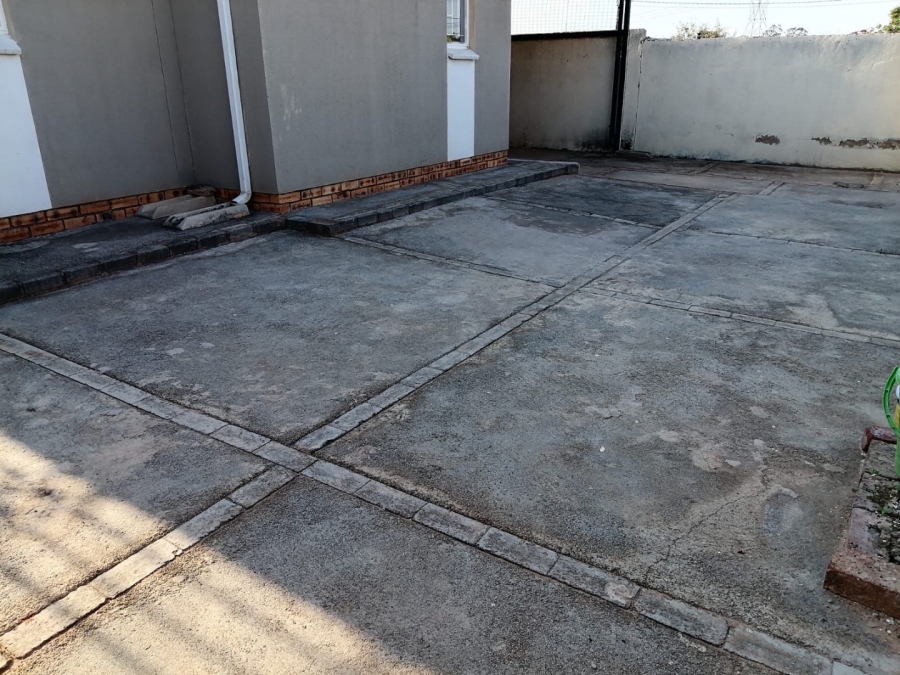 3 Bedroom Property for Sale in Gem Valley Gauteng