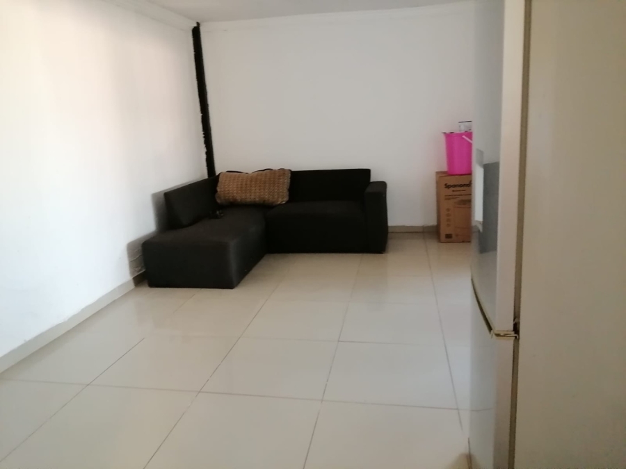 3 Bedroom Property for Sale in Gem Valley Gauteng