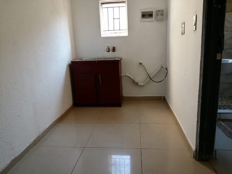 3 Bedroom Property for Sale in Gem Valley Gauteng