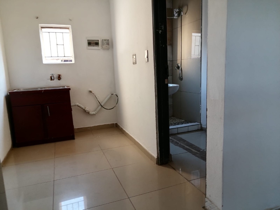 3 Bedroom Property for Sale in Gem Valley Gauteng