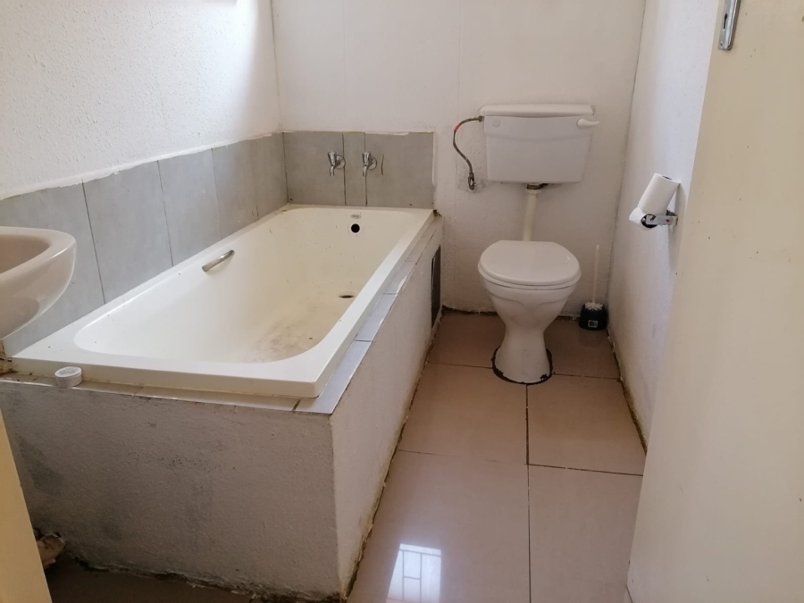 3 Bedroom Property for Sale in Gem Valley Gauteng