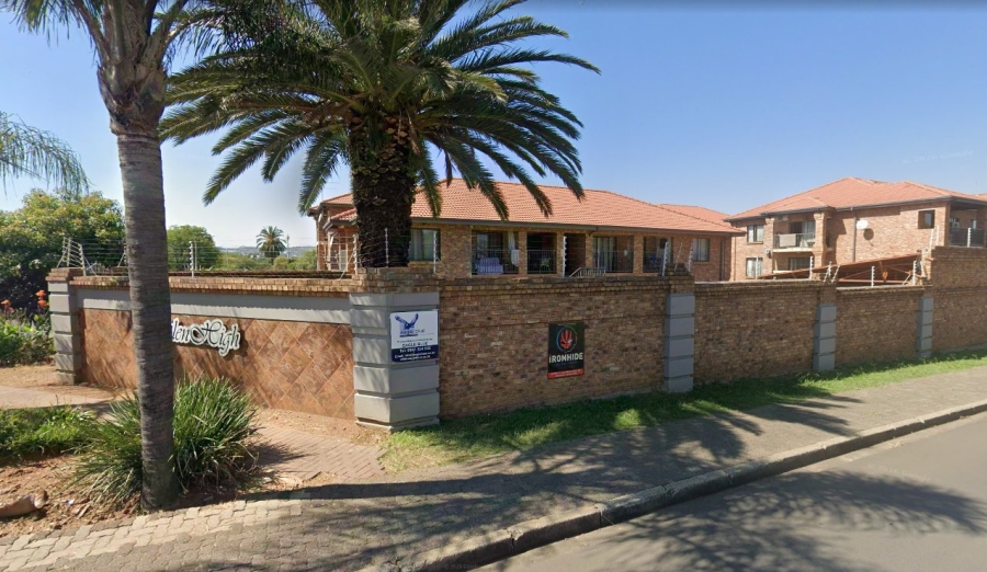 3 Bedroom Property for Sale in Eastleigh Gauteng