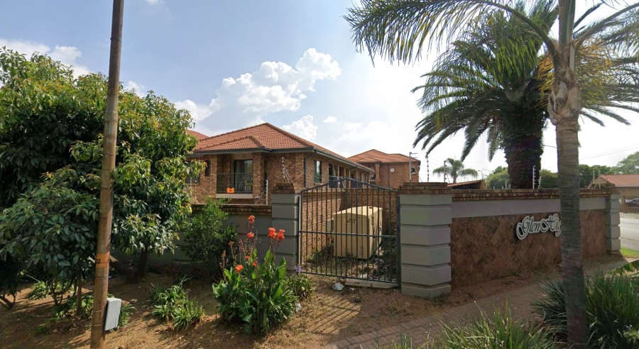 3 Bedroom Property for Sale in Eastleigh Gauteng