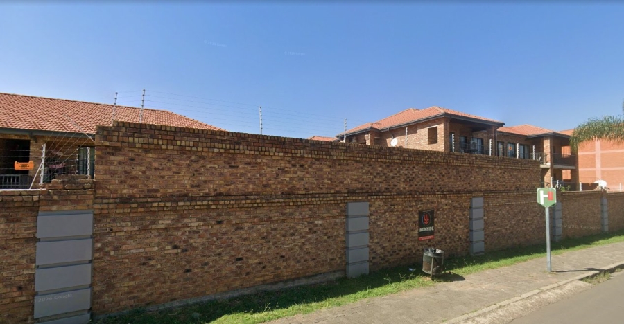 3 Bedroom Property for Sale in Eastleigh Gauteng