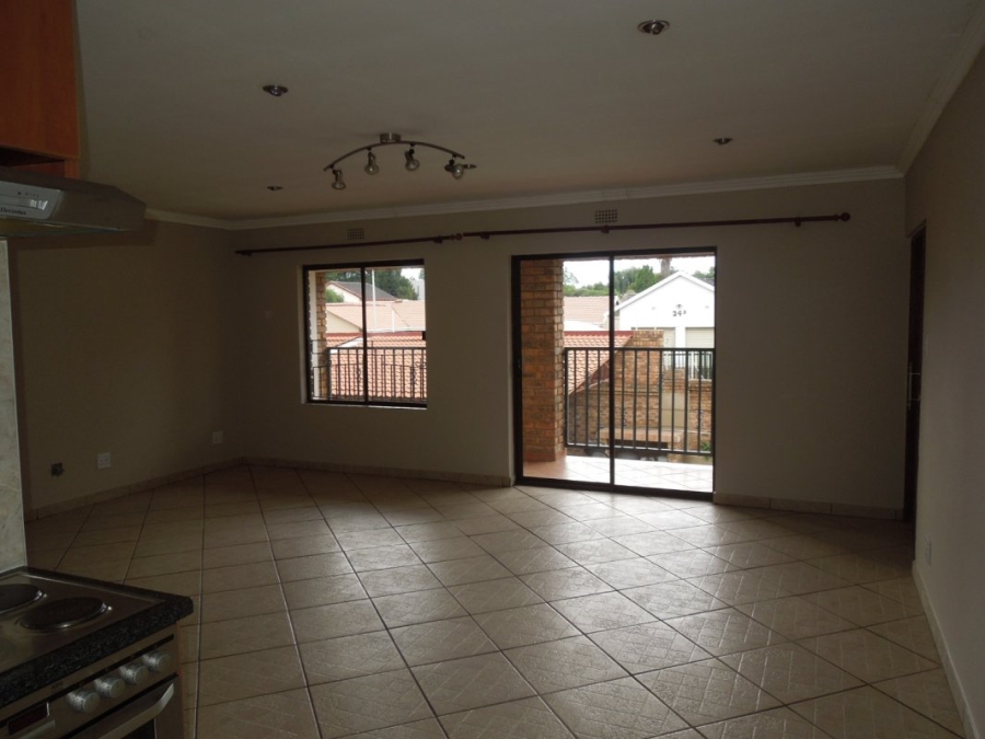 3 Bedroom Property for Sale in Eastleigh Gauteng
