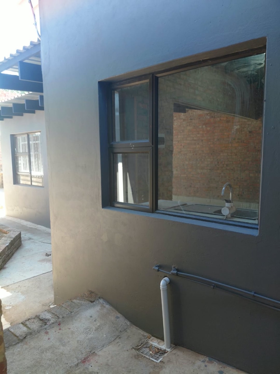 4 Bedroom Property for Sale in West Park Gauteng