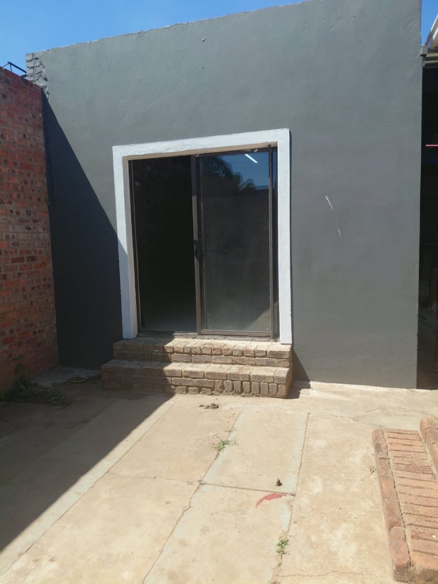 4 Bedroom Property for Sale in West Park Gauteng
