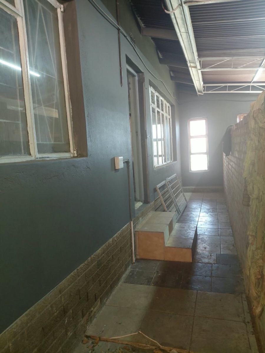 4 Bedroom Property for Sale in West Park Gauteng
