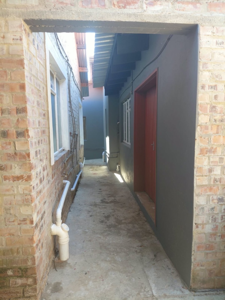 4 Bedroom Property for Sale in West Park Gauteng