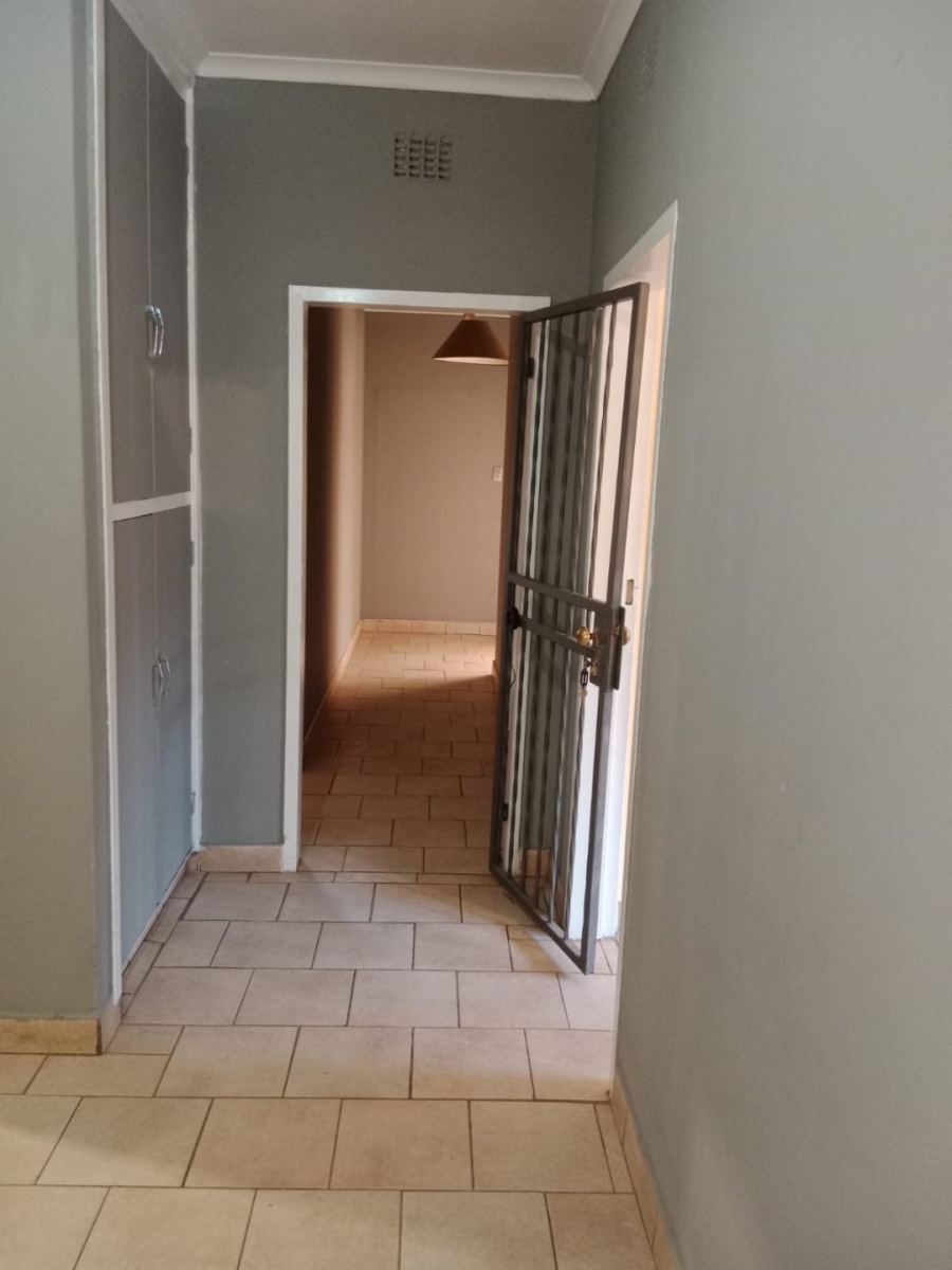 4 Bedroom Property for Sale in West Park Gauteng