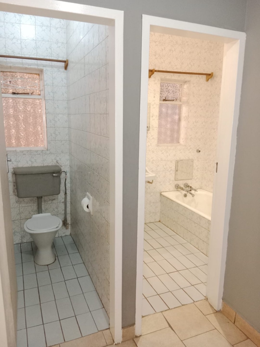 4 Bedroom Property for Sale in West Park Gauteng