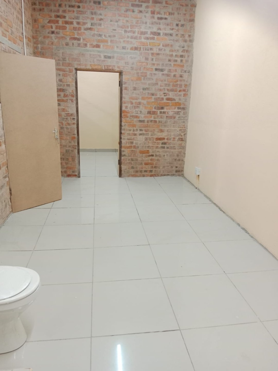 4 Bedroom Property for Sale in West Park Gauteng