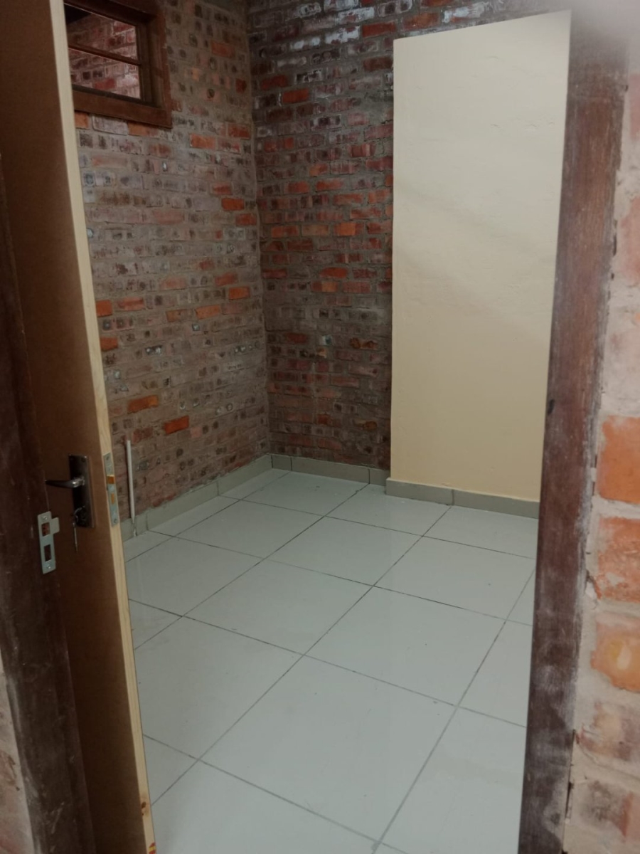 4 Bedroom Property for Sale in West Park Gauteng