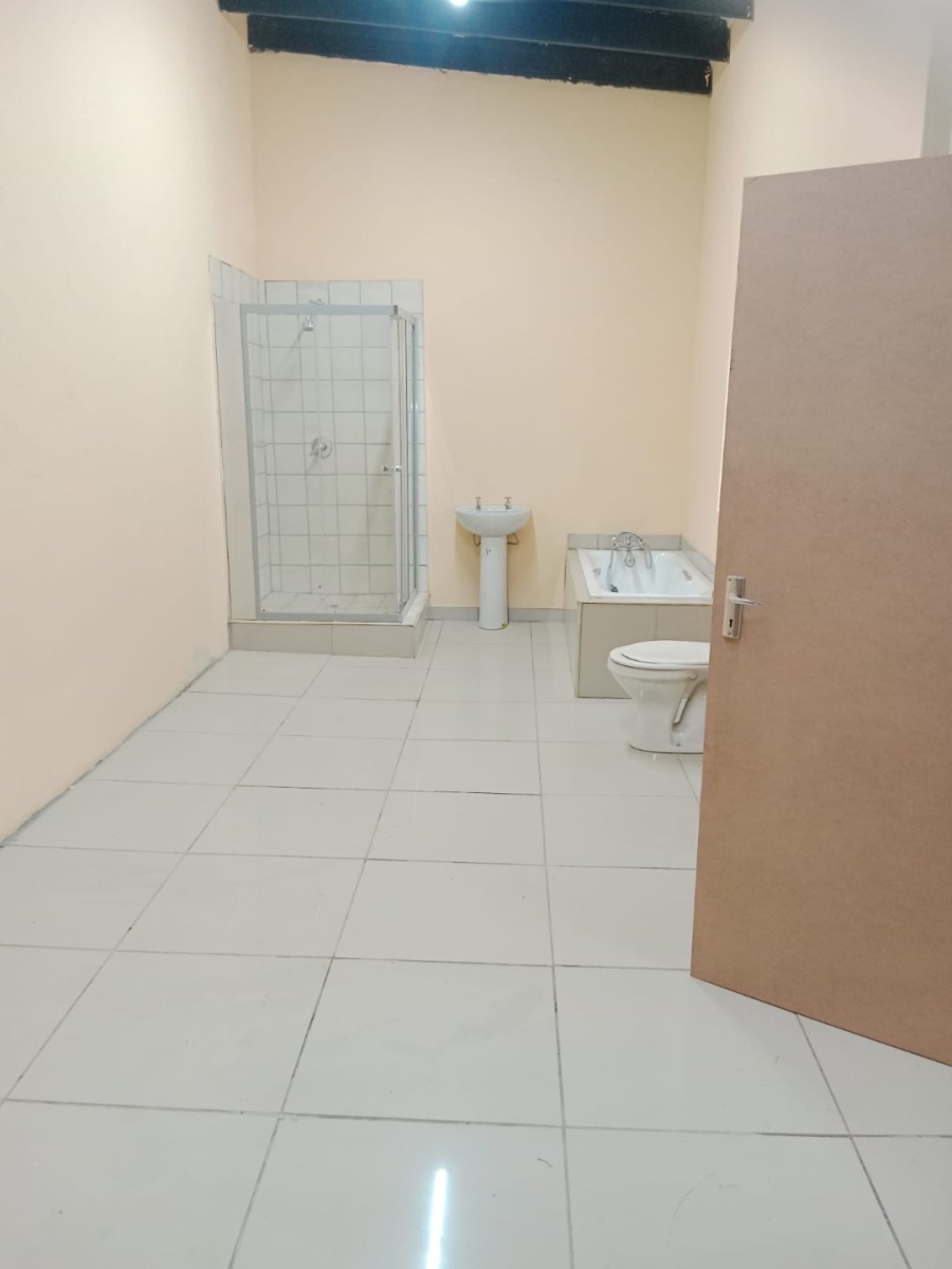 4 Bedroom Property for Sale in West Park Gauteng