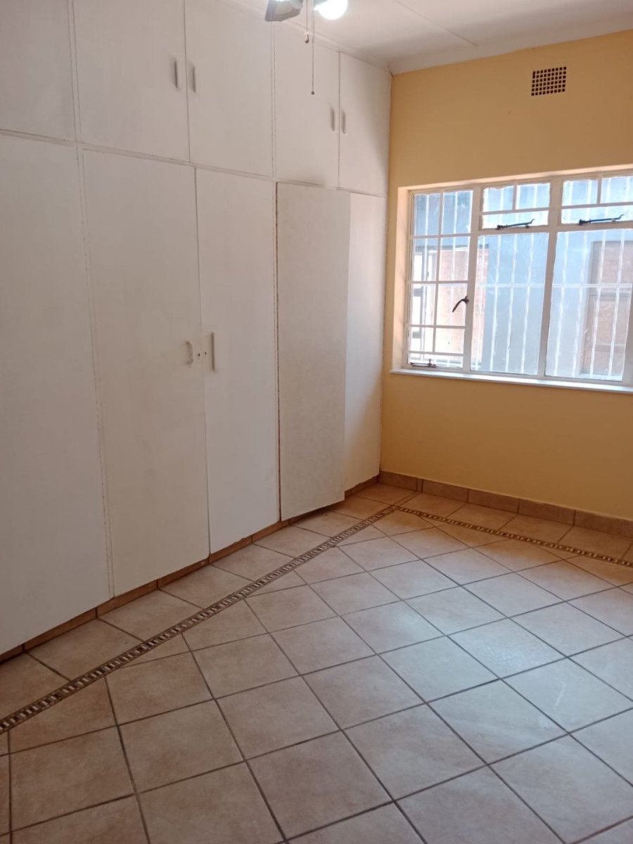 4 Bedroom Property for Sale in West Park Gauteng