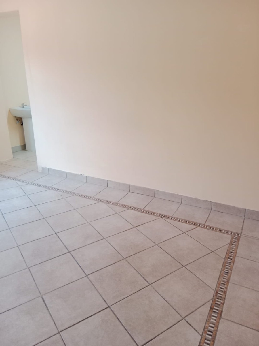 4 Bedroom Property for Sale in West Park Gauteng