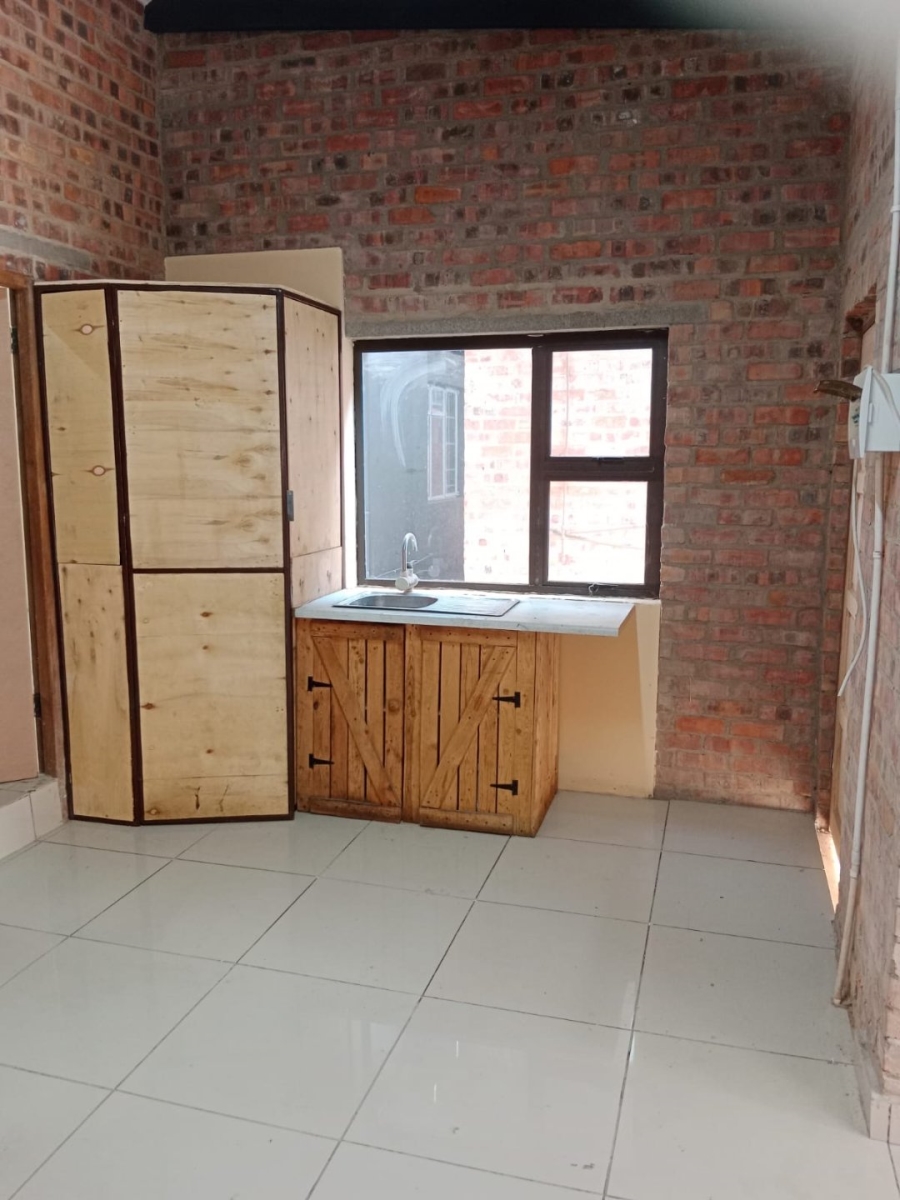 4 Bedroom Property for Sale in West Park Gauteng