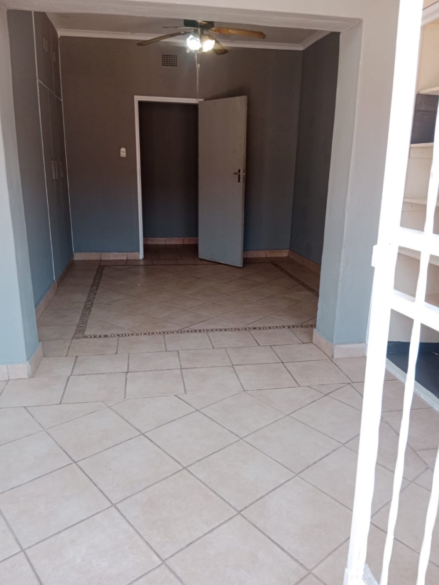 4 Bedroom Property for Sale in West Park Gauteng
