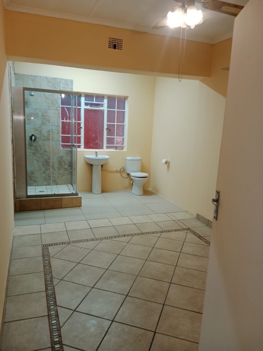 4 Bedroom Property for Sale in West Park Gauteng