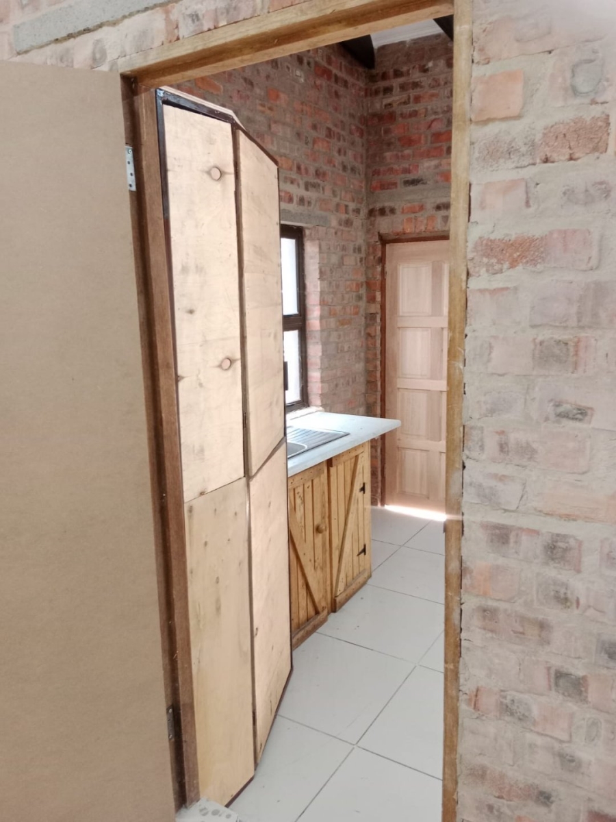 4 Bedroom Property for Sale in West Park Gauteng
