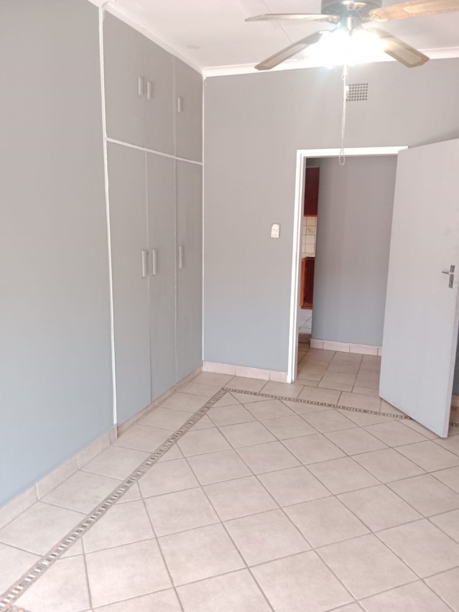 4 Bedroom Property for Sale in West Park Gauteng
